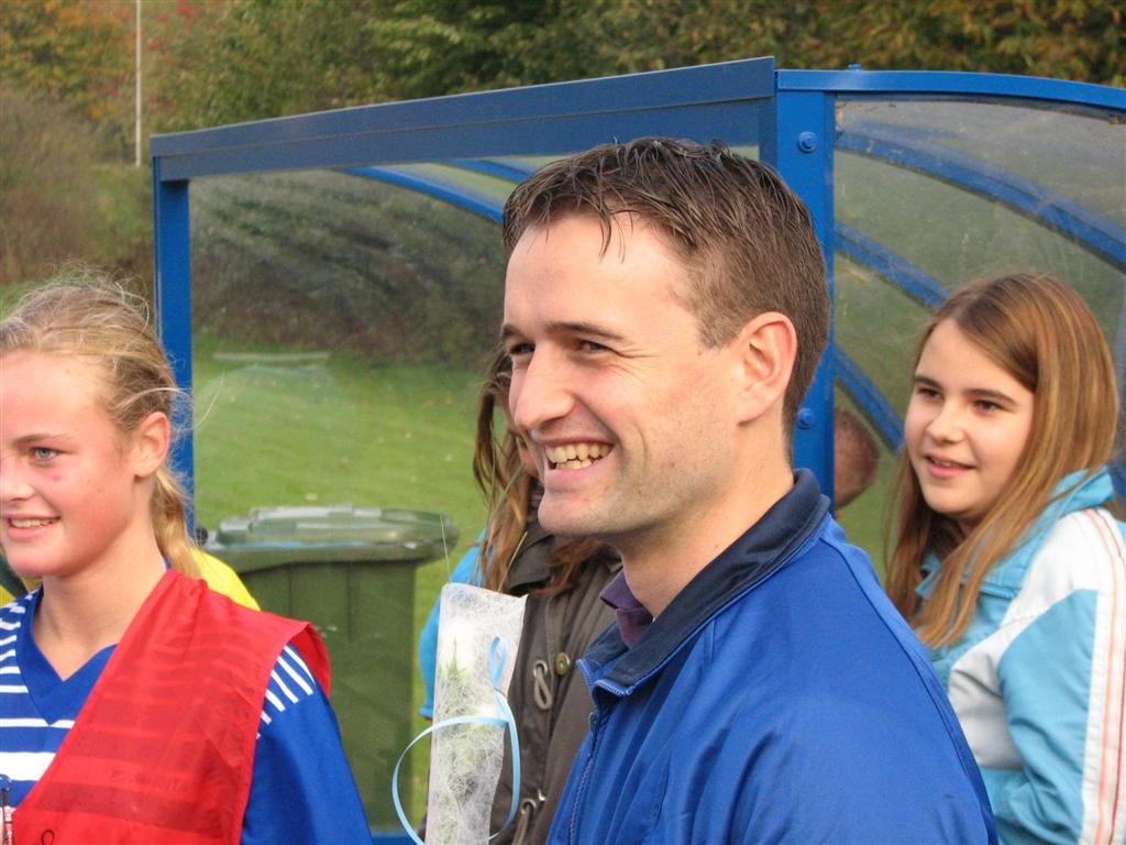 2008_10_25 TBC3_RoDeBoC2 (32).jpg